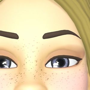 Meet your Posher, Suni